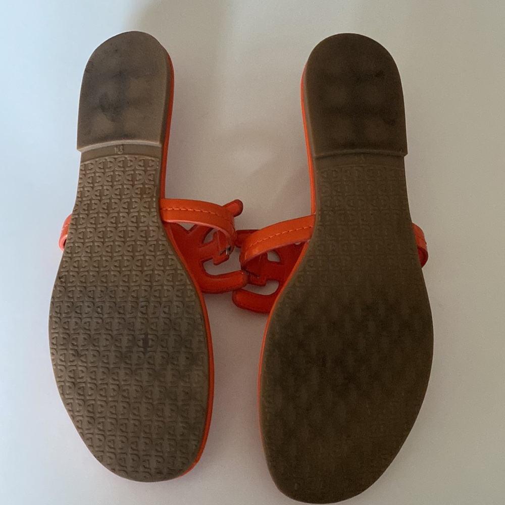 Sam Edelman sandals - Picture 2 of 6